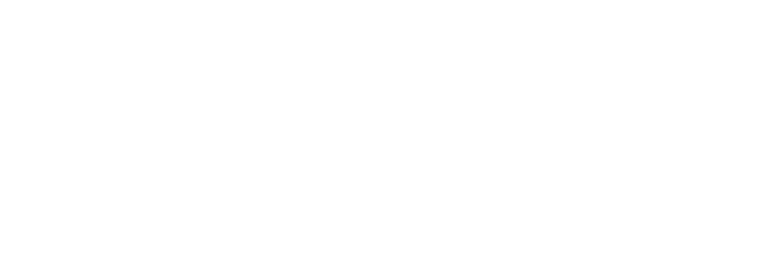 Smokefree App Logo